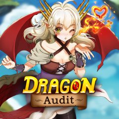 Dragon Audit (EU)