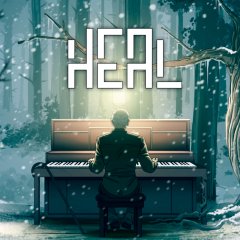 Heal (EU)