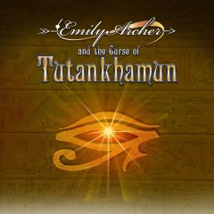 <a href='https://www.playright.dk/info/titel/emily-archer-and-the-curse-of-tutankhamun'>Emily Archer And The Curse Of Tutankhamun</a>    23/30