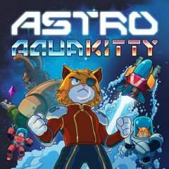 <a href='https://www.playright.dk/info/titel/astro-aqua-kitty'>Astro Aqua Kitty</a>    10/30