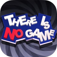 <a href='https://www.playright.dk/info/titel/there-is-no-game-wrong-dimension'>There Is No Game: Wrong Dimension</a>    1/30