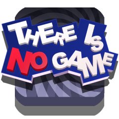 <a href='https://www.playright.dk/info/titel/there-is-no-game-wrong-dimension'>There Is No Game: Wrong Dimension</a>    11/30