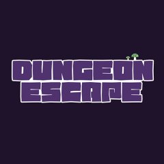 Dungeon Escape (US)