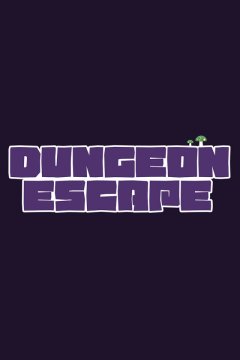 <a href='https://www.playright.dk/info/titel/dungeon-escape'>Dungeon Escape</a>    24/30