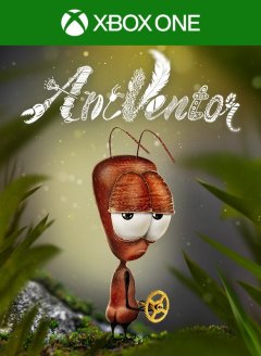 <a href='https://www.playright.dk/info/titel/antventor'>AntVentor</a>    11/30