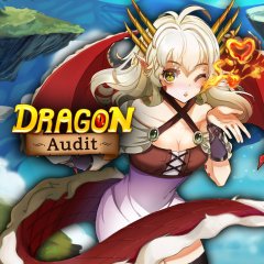 <a href='https://www.playright.dk/info/titel/dragon-audit'>Dragon Audit</a>    4/30