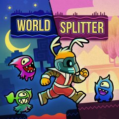 <a href='https://www.playright.dk/info/titel/world-splitter'>World Splitter</a>    5/30
