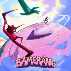 <a href='https://www.playright.dk/info/titel/bamerang'>Bamerang</a>    4/30