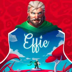 Effie (EU)