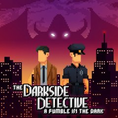 <a href='https://www.playright.dk/info/titel/darkside-detective-the-a-fumble-in-the-dark'>Darkside Detective, The: A Fumble In The Dark</a>    25/30