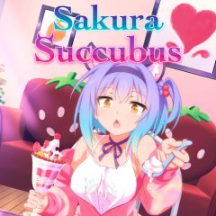 <a href='https://www.playright.dk/info/titel/sakura-succubus'>Sakura Succubus</a>    29/30