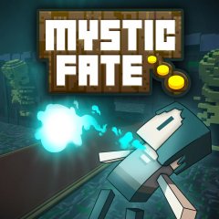 Mystic Fate (EU)