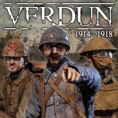 <a href='https://www.playright.dk/info/titel/verdun'>Verdun [Download]</a>    17/30