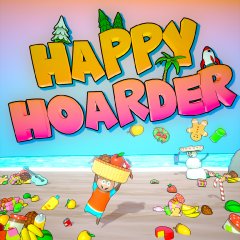 <a href='https://www.playright.dk/info/titel/happy-hoarder'>Happy Hoarder</a>    15/30