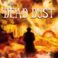 Dead Dust (EU)
