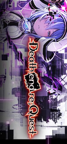 Death End ReQuest (US)