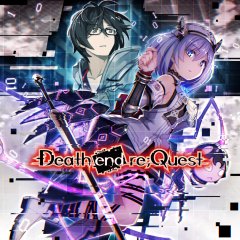 <a href='https://www.playright.dk/info/titel/death-end-request'>Death End ReQuest</a>    19/30