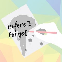 <a href='https://www.playright.dk/info/titel/before-i-forget'>Before I Forget</a>    24/30