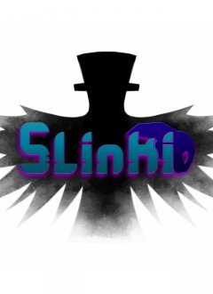 <a href='https://www.playright.dk/info/titel/slinki'>Slinki</a>    7/30
