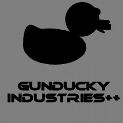 <a href='https://www.playright.dk/info/titel/gunducky-industries++'>Gunducky Industries++</a>    5/30