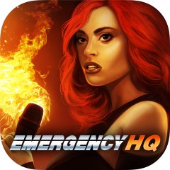 <a href='https://www.playright.dk/info/titel/emergency-hq'>Emergency HQ</a>    16/30