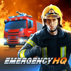 <a href='https://www.playright.dk/info/titel/emergency-hq'>Emergency HQ</a>    26/30