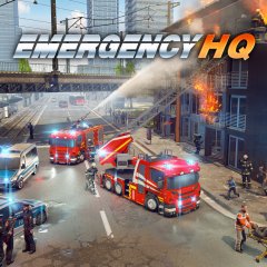 <a href='https://www.playright.dk/info/titel/emergency-hq'>Emergency HQ</a>    21/30