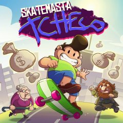 <a href='https://www.playright.dk/info/titel/skatemasta-tcheco'>Skatemasta Tcheco</a>    2/30