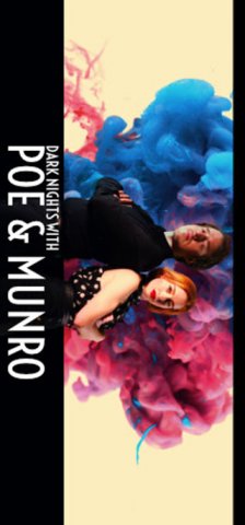 <a href='https://www.playright.dk/info/titel/dark-nights-with-poe-and-munro'>Dark Nights With Poe And Munro</a>    18/30