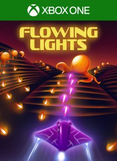 Flowing Lights (US)