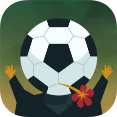 <a href='https://www.playright.dk/info/titel/football-drama'>Football Drama</a>    8/30