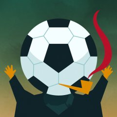 <a href='https://www.playright.dk/info/titel/football-drama'>Football Drama</a>    14/30