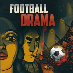Football Drama (EU)