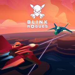Blink: Rogues (EU)