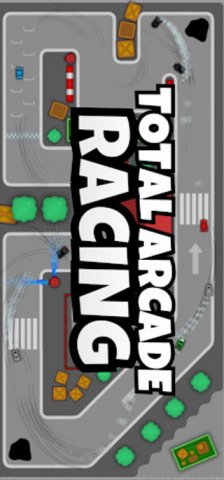 Total Arcade Racing (US)