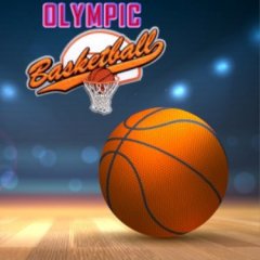 Olympic Basketball (US)