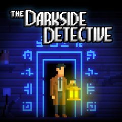 <a href='https://www.playright.dk/info/titel/darkside-detective-the'>Darkside Detective, The</a>    27/30