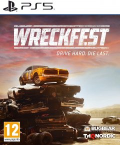 <a href='https://www.playright.dk/info/titel/wreckfest'>Wreckfest</a>    25/30