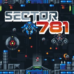 Sector 781 (EU)