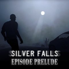 Silver Falls: Episode Prelude (EU)