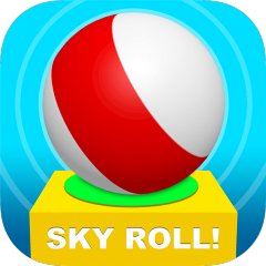 <a href='https://www.playright.dk/info/titel/sky-roll'>Sky Roll!</a>    29/30