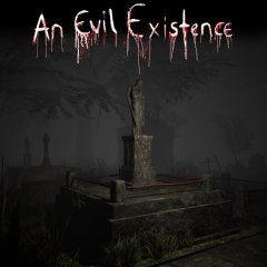 <a href='https://www.playright.dk/info/titel/evil-existence-an'>Evil Existence, An</a>    17/30