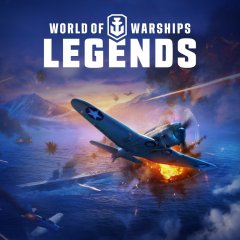 <a href='https://www.playright.dk/info/titel/world-of-warships-legends'>World Of Warships: Legends</a>    12/30
