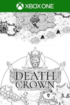 <a href='https://www.playright.dk/info/titel/death-crown'>Death Crown</a>    13/30