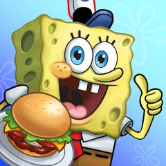 <a href='https://www.playright.dk/info/titel/spongebob-squarepants-krusty-cook-off'>SpongeBob Squarepants: Krusty Cook-Off</a>    16/30