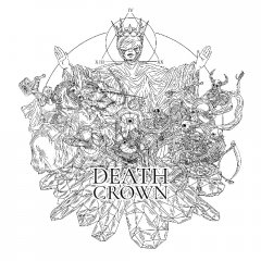 Death Crown (EU)
