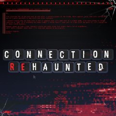 <a href='https://www.playright.dk/info/titel/connection-rehaunted'>Connection reHaunted</a>    3/30