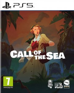 <a href='https://www.playright.dk/info/titel/call-of-the-sea'>Call Of The Sea</a>    8/30