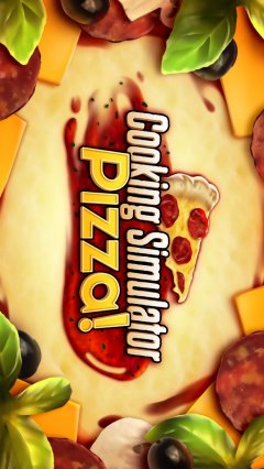 <a href='https://www.playright.dk/info/titel/cooking-simulator-pizza'>Cooking Simulator: Pizza</a>    2/30