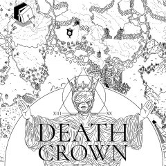 <a href='https://www.playright.dk/info/titel/death-crown'>Death Crown</a>    22/30